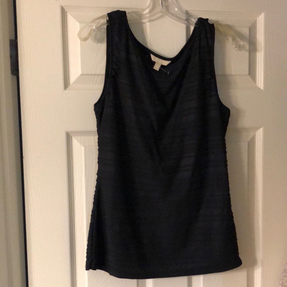 Express ribbed base